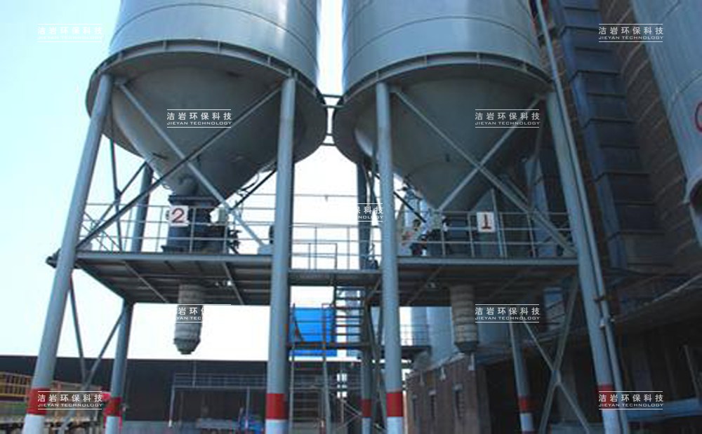 干灰散裝機(jī),散裝機(jī),伸縮溜筒