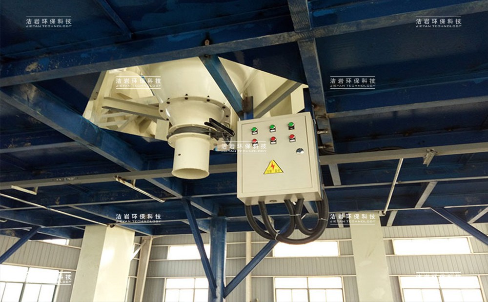 干灰散裝機(jī),散裝機(jī),伸縮溜筒