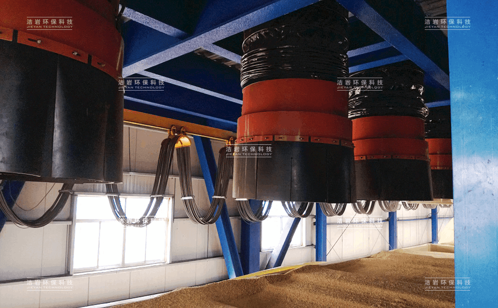 干灰散裝機(jī),散裝機(jī),伸縮溜筒