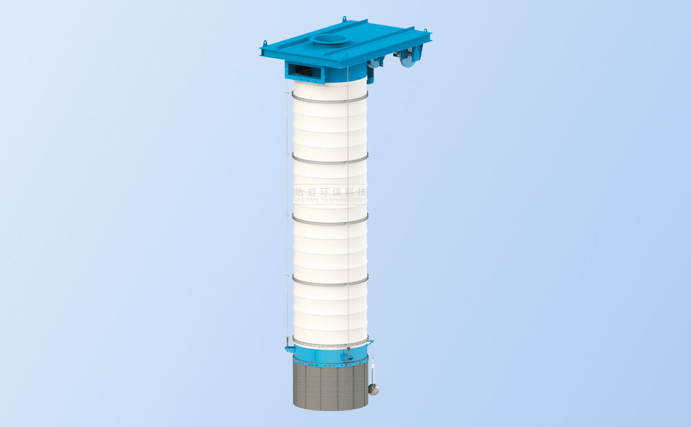 干灰散裝機(jī),散裝機(jī),伸縮溜筒