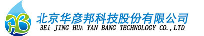 潔巖環(huán)保,潔巖環(huán)保干霧抑塵,潔巖環(huán)保噴霧除塵