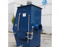 灰?guī)旌驮鼛煅b車樓抑塵