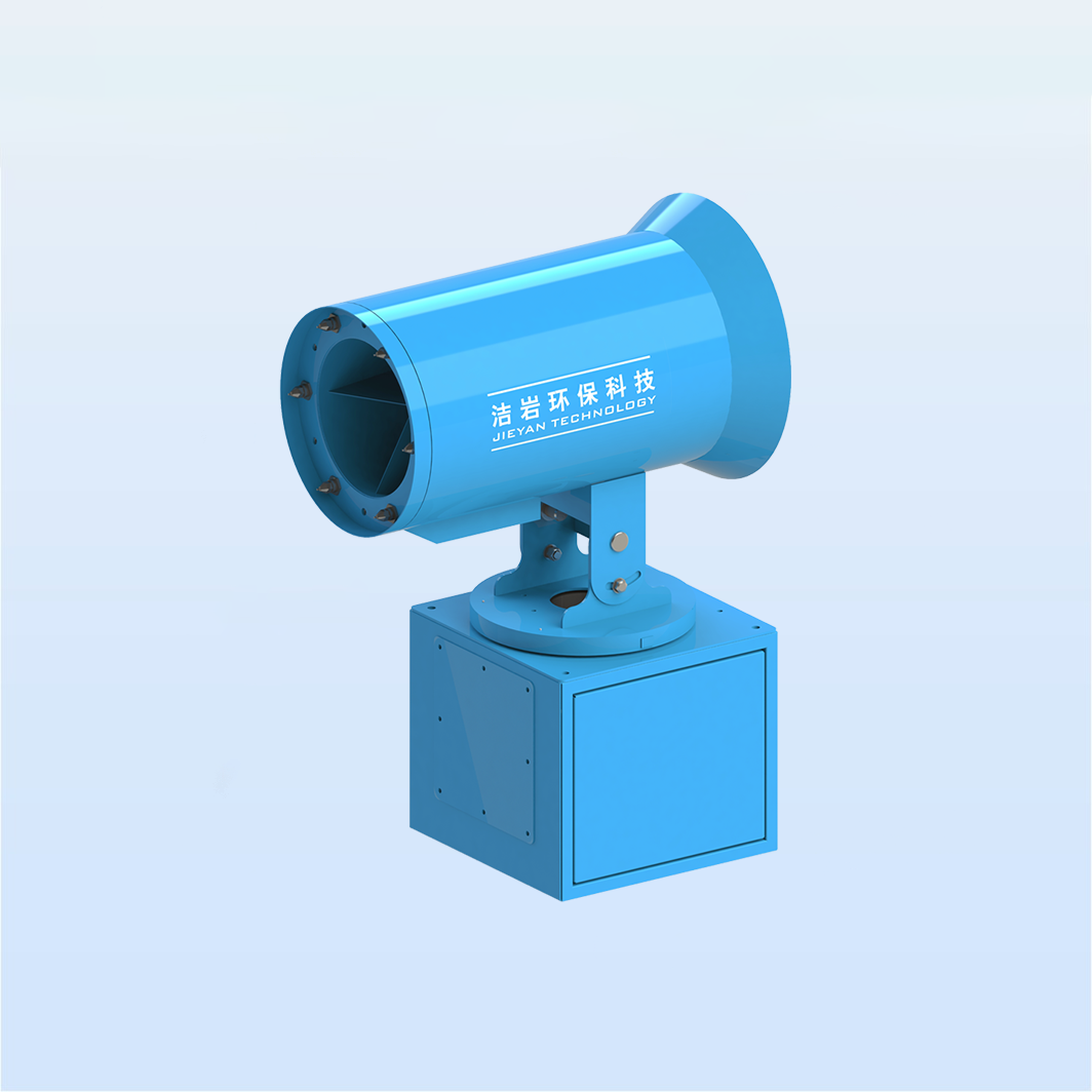 TE系列高效負(fù)壓伸縮溜筒